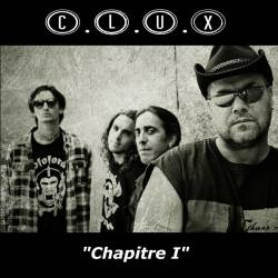 CLUX : Chapitre I